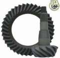 Picture of USA Standard Ring & Pinion Gear Set For 04 & Down Chrysler 8-25in in a 3-90 Ratio