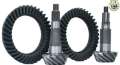 Picture of USA Standard Ring & Pinion Gear Set For Chrysler 8-75in 41 Housing in a 3-73 Ratio