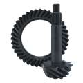 Picture of USA Standard Ring & Pinion Gear Set For Chrysler 8-75in 41 Housing in a 3-73 Ratio