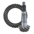 Picture of USA Standard Ring & Pinion Gear Set For Chrysler 8-75in in a 3-73 Ratio