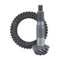 Picture of USA Standard Ring & Pinion Replacement Gear Set For Dana 30 in a 3-54 Ratio