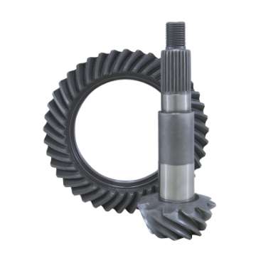 Picture of USA Standard Ring & Pinion Replacement Gear Set For Dana 30 in a 3-73 Ratio