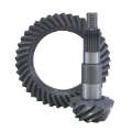 Picture of USA Standard Ring & Pinion Replacement Gear Set For Dana 30 Reverse Rotation in a 4-11 Ratio