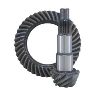 Picture of USA Standard Replacement Ring & Pinion Gear Set For Dana 30 JK Reverse Rotation in a 4-88 Ratio