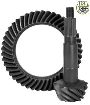 Picture of USA Standard Replacement Ring & Pinion Gear Set For Dana 44 in a 3-08 Ratio