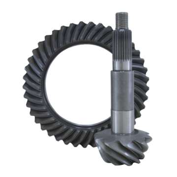 Picture of USA Standard Ring & Pinion Replacement Gear Set For Dana 44 in a 3-54 Ratio