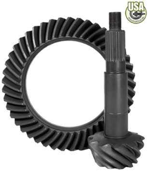 Picture of USA Standard Replacement Ring & Pinion Gear Set For Dana 44 in a 4-11 Ratio