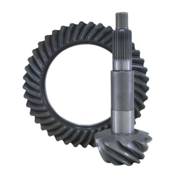 Picture of USA Standard Replacement Ring & Pinion Gear Set For Dana 44 in a 4-11 Ratio