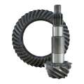 Picture of USA Standard Replacement Ring & Pinion Gear Set For Dana 44 JK Rear in a 5-13 Ratio