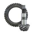 Picture of USA Standard Rplcmnt Ring & Pinion Thick Gear Set For Dana 44 Short Pinion Reverse Rotation in 4-56