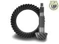 Picture of USA Standard Replacement Ring & Pinion Gear Set For Dana 60 in a 3-54 Ratio