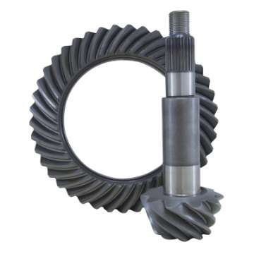 Picture of USA Standard Replacement Ring & Pinion Gear Set For Dana 60 in a 3-54 Ratio