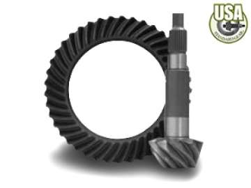 Picture of USA Standard Replacement Ring & Pinion Gear Set For Dana 60 in a 3-73 Ratio