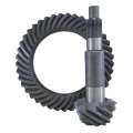 Picture of USA Standard Replacement Ring & Pinion Gear Set For Dana 60 in a 3-73 Ratio