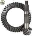 Picture of USA Standard Replacement Ring & Pinion Gear Set For Dana 60 Reverse Rotation in a 4-11 Ratio