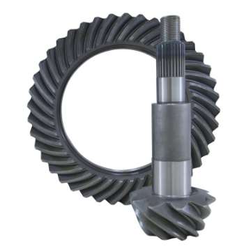 Picture of USA Standard Replacement Ring & Pinion Gear Set For Dana 70 in a 3-54 Ratio