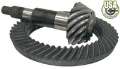 Picture of USA Standard Replacement Ring & Pinion Gear Set For Dana 70 in a 3-73 Ratio