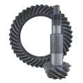 Picture of USA Standard Replacement Ring & Pinion Gear Set For Dana 70 in a 4-11 Ratio