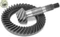 Picture of USA Standard Replacement Ring & Pinion Gear Set For Dana 80 in a 3-54 Ratio