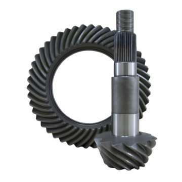 Picture of USA Standard Replacement Ring & Pinion Gear Set For Dana 80 in a 3-54 Ratio