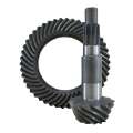 Picture of USA Standard Replacement Ring & Pinion Gear Set For Dana 80 in a 3-73 Ratio