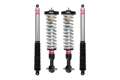 Picture of Eibach Pro-Truck Coilover 2-0 Front-Sport Rear for 15-20 Ford F-150 V6 2-7L 4WD