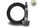 Picture of USA Standard Ring & Pinion Gear Set For Ford 10-25in in a 3-55 Ratio