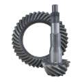 Picture of USA Standard Ring & Pinion Gear Set For Ford 10-25in in a 3-73 Ratio