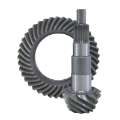 Picture of USA Standard Ring & Pinion Gear Set For Ford 7-5in in a 3-08 Ratio