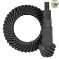 Picture of USA Standard Ring & Pinion Gear Set For Ford 7-5in in a 3-73 Ratio