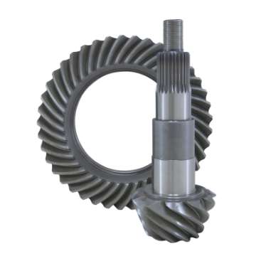 Picture of USA Standard Ring & Pinion Gear Set For Ford 7-5in in a 4-56 Ratio