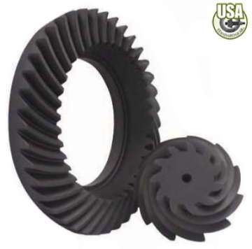 Picture of USA Standard Ring & Pinion Gear Set For Ford 8-8in in a 3-08 Ratio