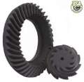 Picture of USA Standard Ring & Pinion Gear Set For Ford 8-8in in a 3-55 Ratio