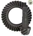 Picture of USA Standard Ring & Pinion Gear Set For Ford 8-8in Reverse Rotation in a 4-11 Ratio