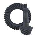 Picture of USA Standard Ring & Pinion Gear Set For Ford 8-8in Reverse Rotation in a 4-11 Ratio