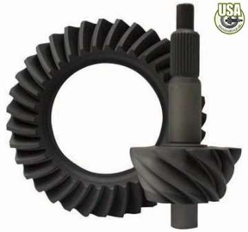 Picture of USA Standard Ring & Pinion Gear Set For Ford 8in in a 3-00 Ratio