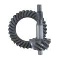 Picture of USA Standard Ring & Pinion Gear Set For Ford 8in in a 3-00 Ratio