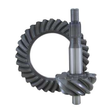 Picture of USA Standard Ring & Pinion Gear Set For Ford 8in in a 3-80 Ratio