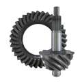 Picture of USA Standard Ring & Pinion Gear Set For Ford 9in in a 3-00 Ratio