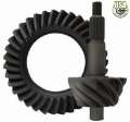 Picture of USA Standard Ring & Pinion Gear Set For Ford 9in in a 3-25 Ratio