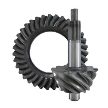 Picture of USA Standard Ring & Pinion Gear Set For Ford 9in in a 3-25 Ratio