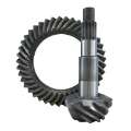 Picture of USA Standard Ring & Pinion Gear Set For GM 11-5in in a 3-73 Ratio