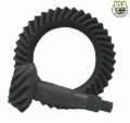 Picture of USA Standard Ring & Pinion Gear Set For GM 12 Bolt Car in a 3-42 Ratio