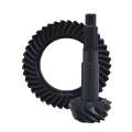 Picture of USA Standard Ring & Pinion Gear Set For GM 12 Bolt Car in a 3-42 Ratio