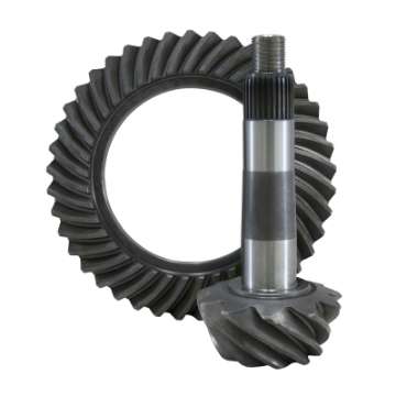 Picture of USA Standard Ring & Pinion Gear Set For GM 12 Bolt Truck in a 3-08 Ratio