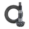 Picture of USA Standard Ring & Pinion Gear Set For GM 7-5in in a 2-73 Ratio