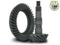 Picture of USA Standard Ring & Pinion Gear Set For GM 7-5in in a 3-08 Ratio