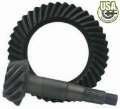 Picture of USA Standard Ring & Pinion Gear Set For GM 8-2in in a 3-55 Ratio