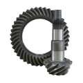 Picture of USA Standard Ring & Pinion Gear Set For GM 8-25in IFS Reverse Rotation in a 4-11 Ratio