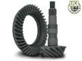 Picture of USA Standard Ring & Pinion Gear Set For GM 8-5in in a 3-08 Ratio